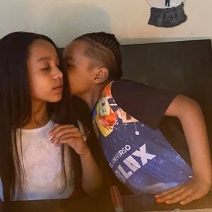 Meet your Posher, Abeba